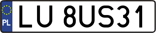LU8US31
