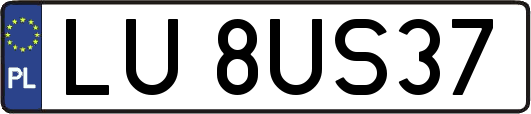 LU8US37