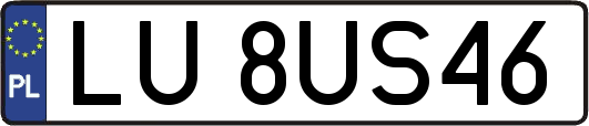 LU8US46