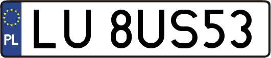 LU8US53