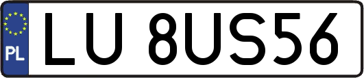 LU8US56