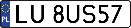 LU8US57