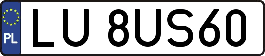 LU8US60