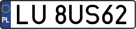 LU8US62