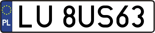 LU8US63