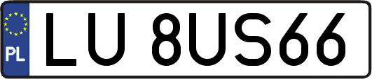 LU8US66