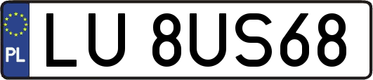 LU8US68