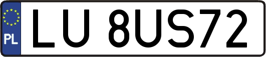 LU8US72