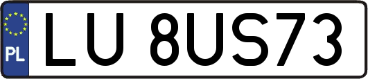 LU8US73