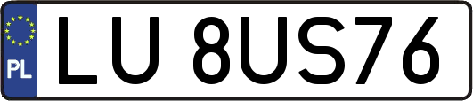 LU8US76