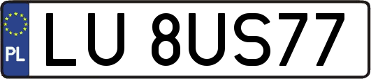 LU8US77