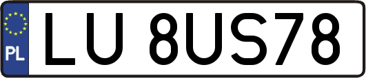 LU8US78
