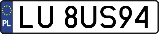 LU8US94
