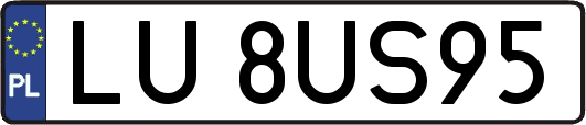 LU8US95