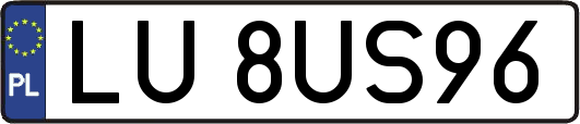 LU8US96