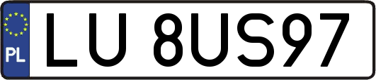 LU8US97