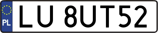LU8UT52