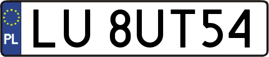 LU8UT54