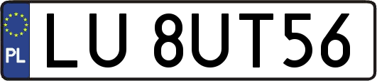 LU8UT56