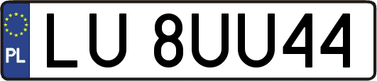 LU8UU44
