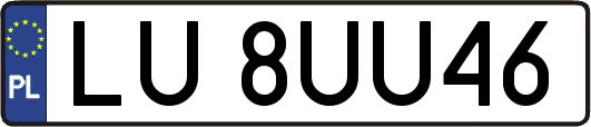 LU8UU46