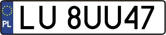 LU8UU47