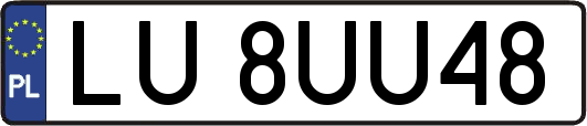 LU8UU48