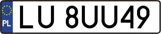 LU8UU49