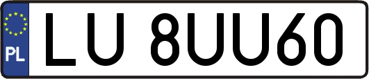 LU8UU60