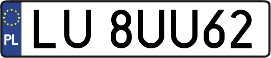 LU8UU62