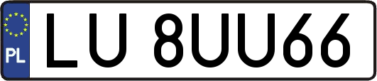 LU8UU66