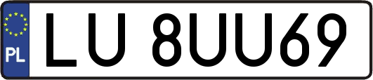 LU8UU69