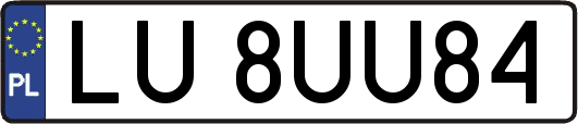 LU8UU84