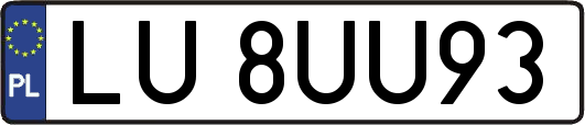 LU8UU93