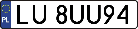 LU8UU94