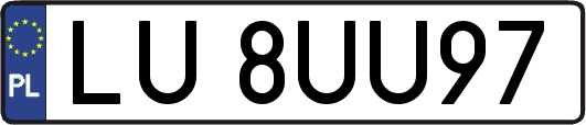 LU8UU97