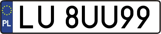 LU8UU99