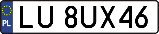 LU8UX46