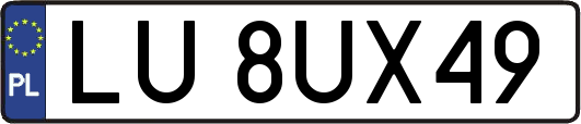 LU8UX49
