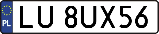 LU8UX56
