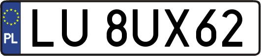 LU8UX62
