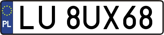 LU8UX68