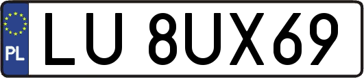 LU8UX69