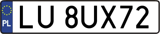 LU8UX72