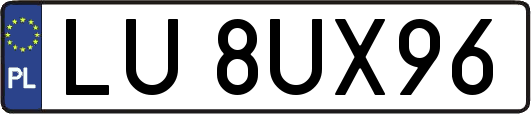 LU8UX96