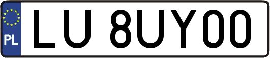 LU8UY00