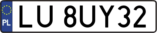 LU8UY32