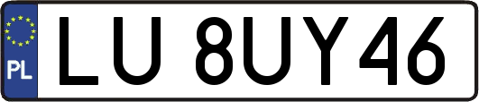 LU8UY46