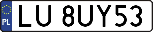 LU8UY53