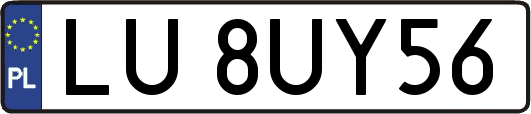 LU8UY56